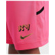Nike Παιδικό σετ Kylian Mbappe Dri-FIT Academy Short Set